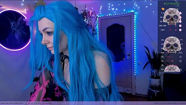 Fridart-house Fortuna online show from 21, 12, 2025