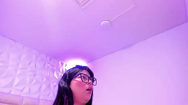 PauletteJ online show from 13, 1, 2026