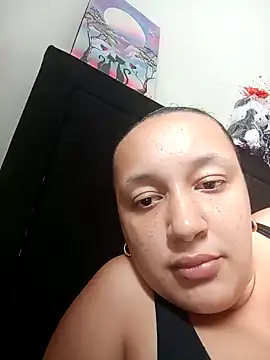 Miss-boobs online show from 19, 12, 2024