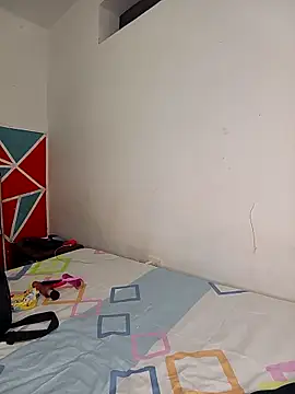 Miss-boobs online show from 27, 9, 2025