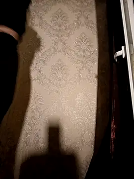 Snapshot of Terpsichore_Muse chatting on 24, 10, 2025 Terpsichore Muse online show from 24, 10, 2025