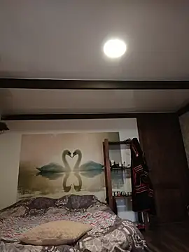 Snapshot of Terpsichore_Muse chatting on 5, 11, 2025 Terpsichore Muse online show from 5, 11, 2025