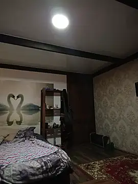 Snapshot of Terpsichore_Muse chatting on 12, 11, 2025 Terpsichore Muse online show from 12, 11, 2025