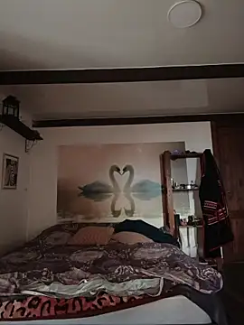 Snapshot of Terpsichore_Muse chatting on 13, 11, 2025 Terpsichore Muse online show from 13, 11, 2025