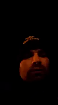 J0nyhson online show from 8, 1, 2025