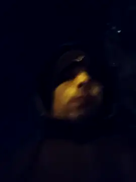 J0nyhson online show from 21, 1, 2025