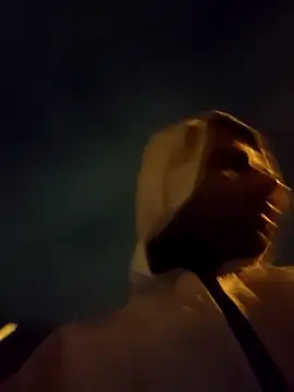 Snapshot of J0nyhson chatting on 10, 10, 2025 J0nyhson online show from 10, 10, 2025