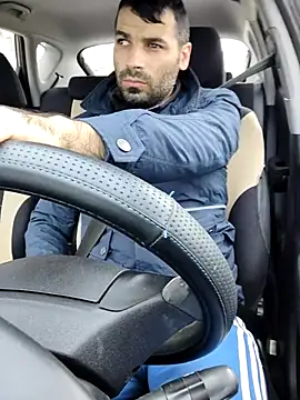 Snapshot of J0nyhson chatting on 13, 10, 2025 J0nyhson online show from 13, 10, 2025