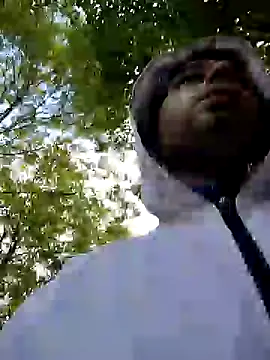 Snapshot of J0nyhson chatting on 19, 10, 2025 J0nyhson online show from 19, 10, 2025