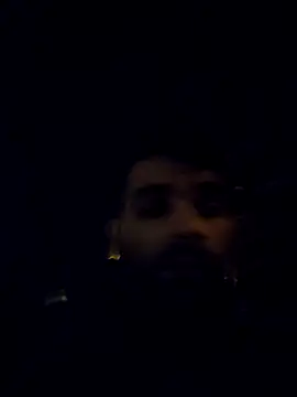 Snapshot of J0nyhson chatting on 25, 10, 2025 J0nyhson online show from 25, 10, 2025