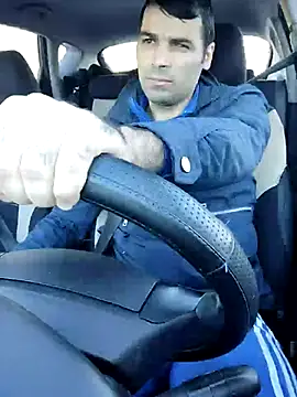 Snapshot of J0nyhson chatting on 29, 10, 2025 J0nyhson online show from 29, 10, 2025