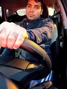 Snapshot of J0nyhson chatting on 31, 10, 2025 J0nyhson online show from 31, 10, 2025