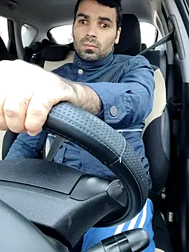 Snapshot of J0nyhson chatting on 4, 11, 2025 J0nyhson online show from 4, 11, 2025