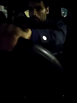 Snapshot of J0nyhson chatting on 6, 11, 2025 J0nyhson online show from 6, 11, 2025