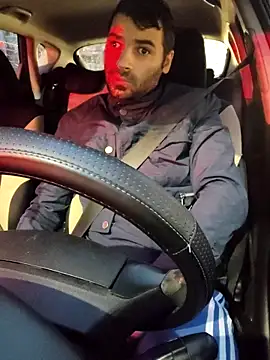 Snapshot of J0nyhson chatting on 7, 11, 2025 J0nyhson online show from 7, 11, 2025