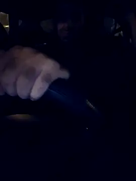 Snapshot of J0nyhson chatting on 18, 11, 2025 J0nyhson online show from 18, 11, 2025