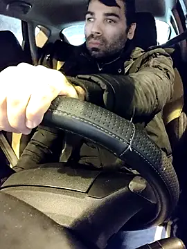 Snapshot of J0nyhson chatting on 20, 11, 2025 J0nyhson online show from 20, 11, 2025