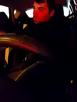 Snapshot of J0nyhson chatting on 28, 11, 2025 J0nyhson online show from 28, 11, 2025