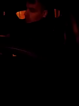 Snapshot of J0nyhson chatting on 2, 12, 2025 J0nyhson online show from 2, 12, 2025