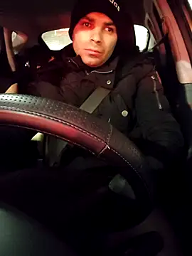 Snapshot of J0nyhson chatting on 4, 12, 2025 J0nyhson online show from 4, 12, 2025