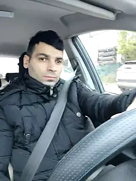 Snapshot of J0nyhson chatting on 15, 12, 2025 J0nyhson online show from 15, 12, 2025