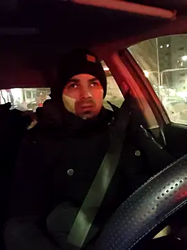 Snapshot of J0nyhson chatting on 18, 12, 2025 J0nyhson online show from 18, 12, 2025