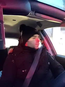 J0nyhson online show from 2, 3, 2026