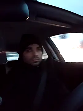 J0nyhson online show from 5, 3, 2026