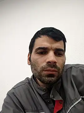 J0nyhson online show from 9, 3, 2026