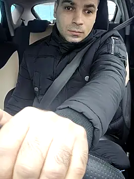 J0nyhson online show from 23, 3, 2026