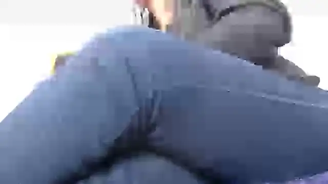 Snapshot of Helennahot chatting on 15, 2, 2025 Helennahot online show from 15, 2, 2025