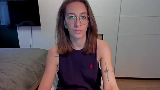 DesireMore90 online show from 27, 2, 2026