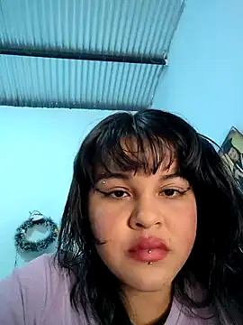 Bellota 22 Fuckme online show from 3, 12, 2025