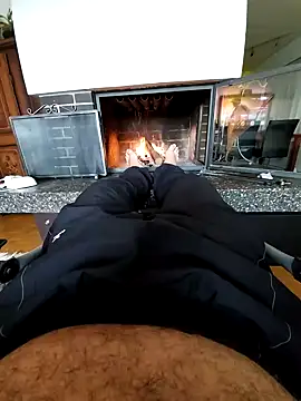 Ettarak online show from 12, 10, 2025