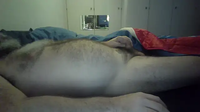 Ettarak online show from 7, 2, 2026