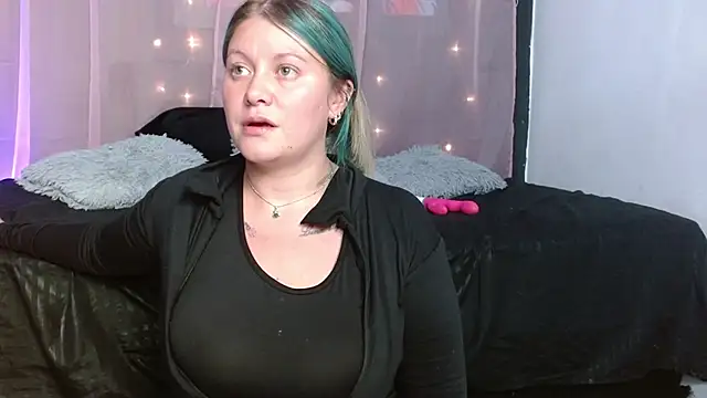 miley jensen online show from 21, 12, 2024