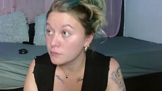 miley jensen online show from 22, 12, 2024