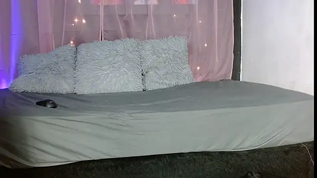 miley jensen online show from 14, 1, 2025