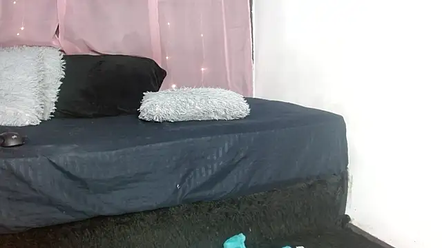 miley jensen online show from 22, 1, 2025