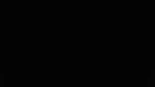 miley jensen online show from 31, 1, 2025