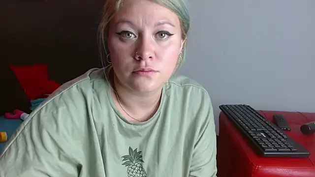 miley jensen online show from 28, 2, 2025