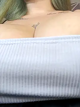 miley jensen online show from 19, 3, 2025