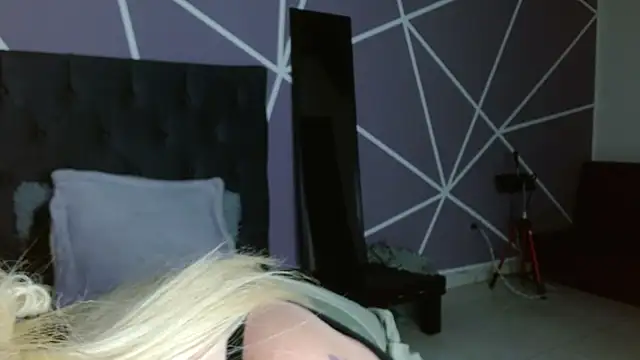 miley jensen online show from 19, 9, 2025