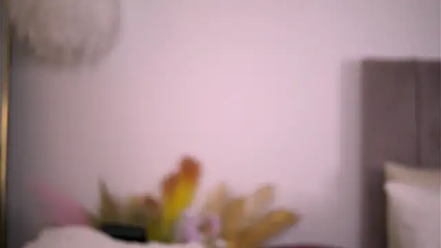 Snapshot of AnaisBellas chatting on 1, 11, 2025 AnaisBellas online show from 1, 11, 2025