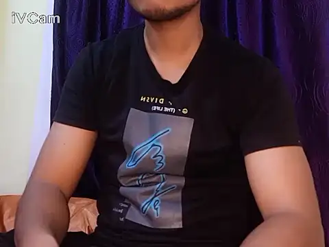 felix dion online show from 15, 12, 2024