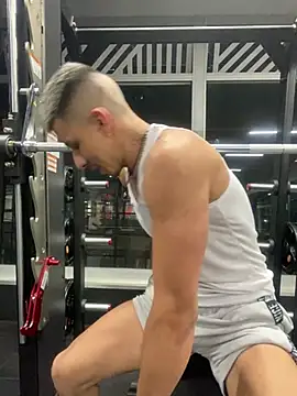 Snapshot of IanValencia_ chatting on 15, 12, 2024 IanValencia online show from 15, 12, 2024