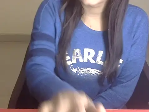 Lusty Wife1 online show from 9, 12, 2024