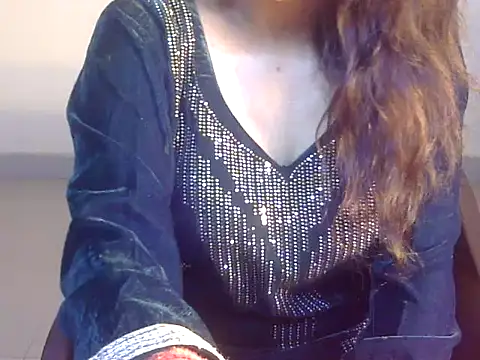 Lusty Wife1 online show from 10, 1, 2025