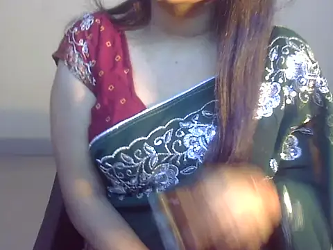 Lusty Wife1 online show from 19, 1, 2025