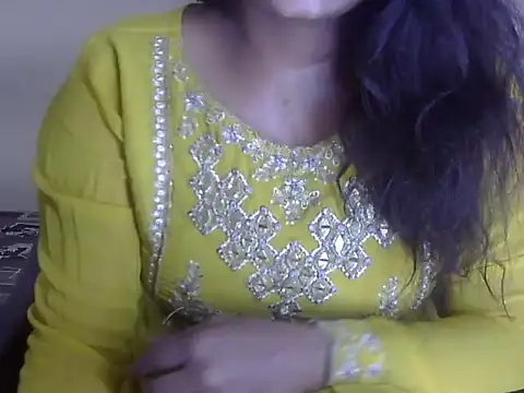 Lusty Wife1 online show from 29, 9, 2025